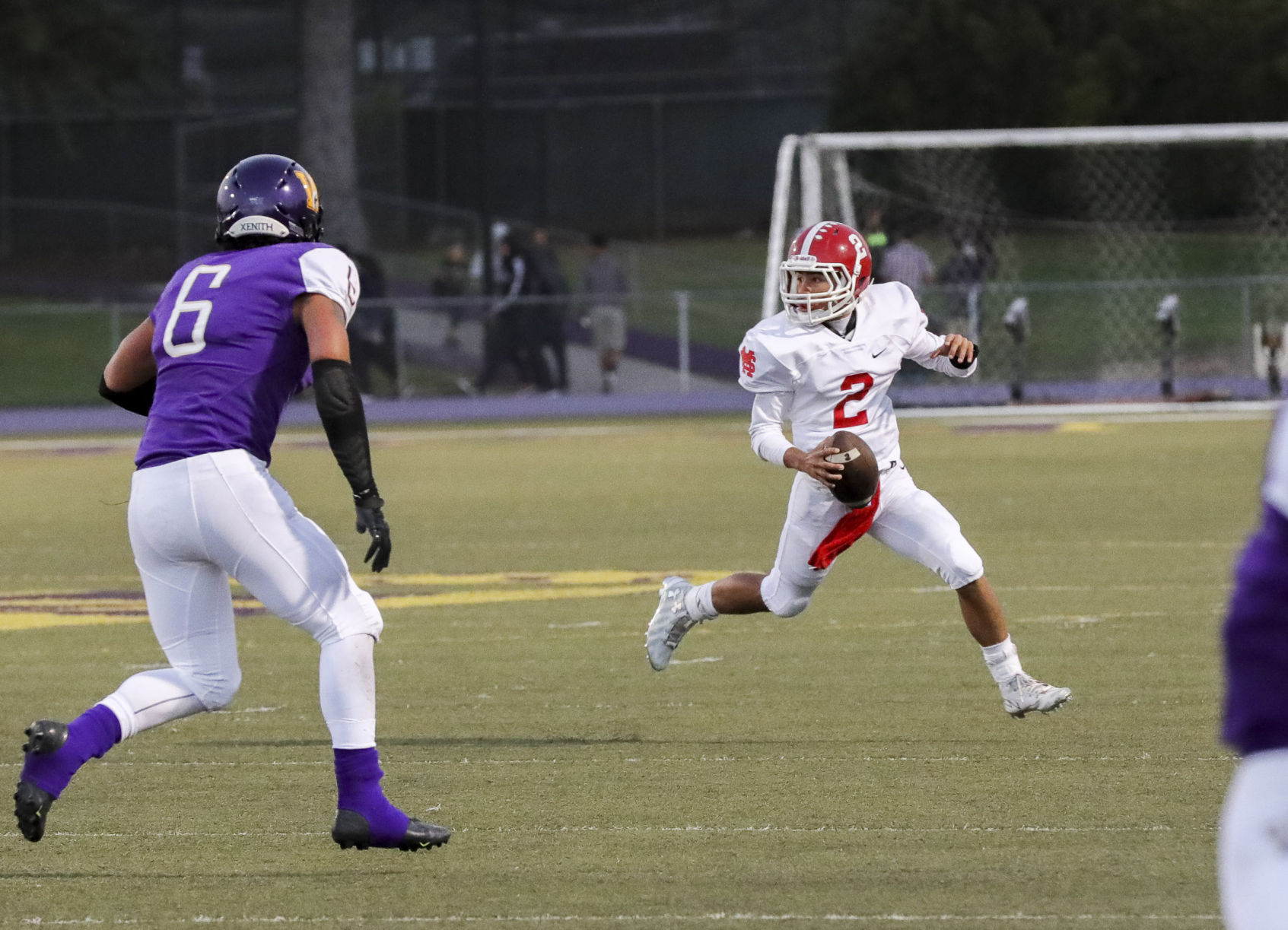 091616 Football-Santa Maria at Righetti 08.jpg